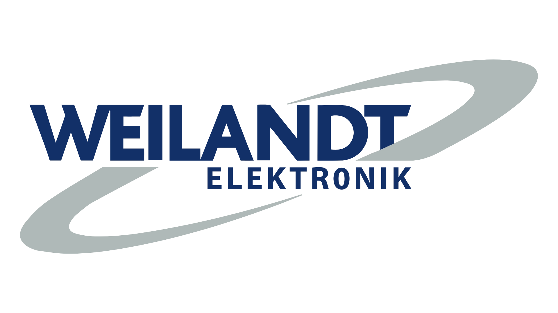  Weilandt Elektronik Online 