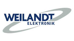  Weilandt Elektronik Online 