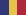 Romanian